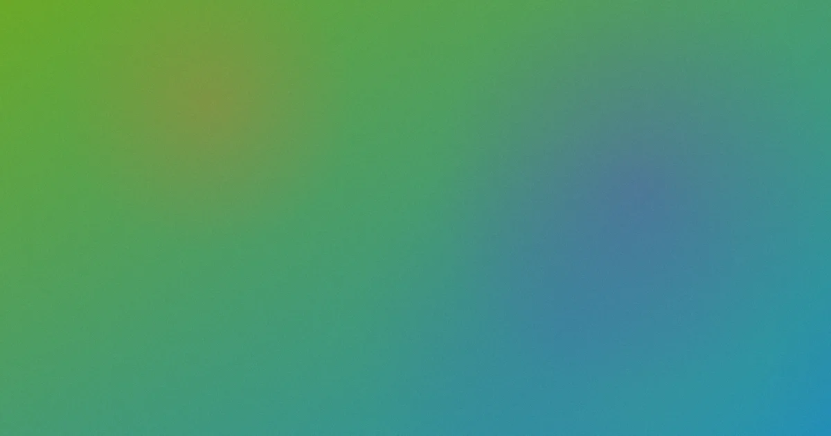 特里推荐：新手买哪款
