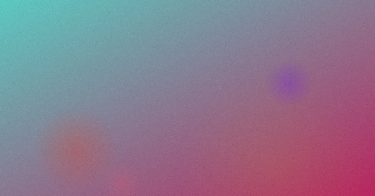 美国成人大片推荐新手对比